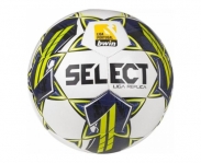 Select Bola Liga Réplica Portugal 2022